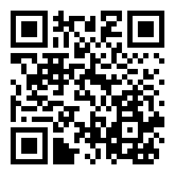 封面大师3D游戏下载V1.0.0