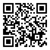 次元城动漫app