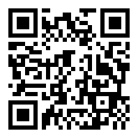 高乐AI机器人app