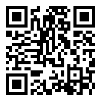 万能投屏WIFI遥控APP