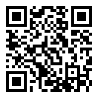 光遇音遇脚本app