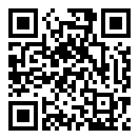 猜谜汉字下载安装V1.0.1