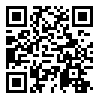 弈仙牌官网版下载v1.0.6