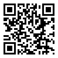 曙光英雄测试服下载v1.0.13.0.21