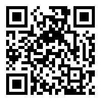 我的停车帝国游戏V1.0.1