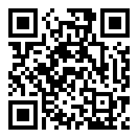 加入和冲突和谐版下载v2.7.7