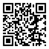 偶像梦幻祭2游戏v1.18.5031