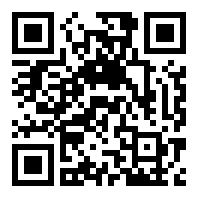 佳能LBP663Cdw打印机驱动
