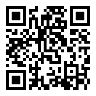 莱特俄语阅读听力app
