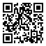 饥饿鲨进化九头鲨安卓版下载v10.2.0