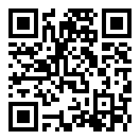 灵魂之光放置最新版V1.3.2