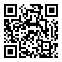 致命求生模拟最新版V1.0