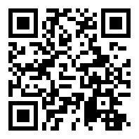 足球小将翼Rivals中文版下载v1.0.2