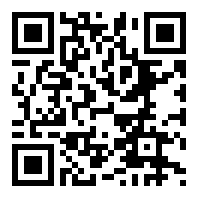 地铁跑酷V3.35.0