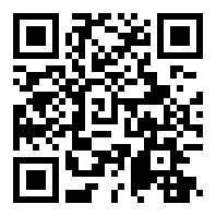 完美酒店帝国手机版V1.0.0