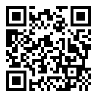 极速清内存APP手机版