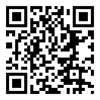 免费送彩金68元app
