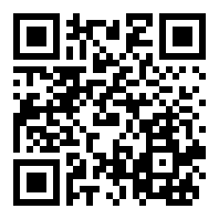 全面战争三国画质补丁