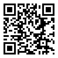 疯狂找茬茬下载安装V1.0.0