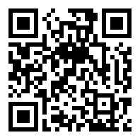 飞锤英雄城市救援最新版V1.0.0