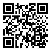 我的水疗馆游戏下载V1.0.0