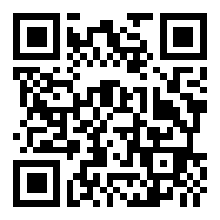 战机公司汉化破解1.12
