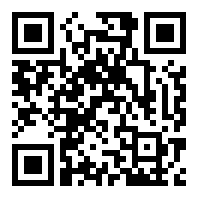 星梦芭蕾1.0.1