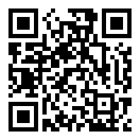 puNES模拟器v0.105