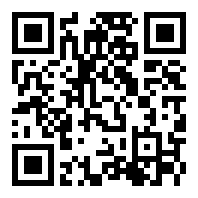 樱花校园模拟器演唱会中文版2024