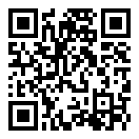和平精英美化包不封号免费版10.0.8