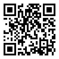 喵绅士8.6.0