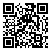 同城求爱Appv1.0