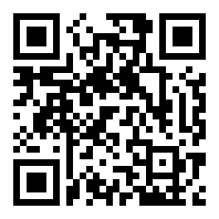 黑暗时代丧尸求生手游下载v1.0.32