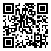 我的外卖店手游V1.0.1