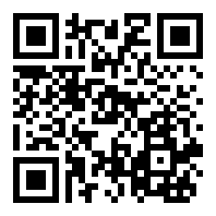 天下布魔修改器v3.8.2