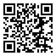 路况早知道PROapp