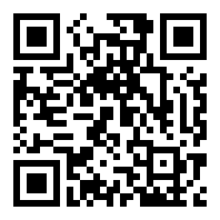 pubg国际服手游下载2024最新版本