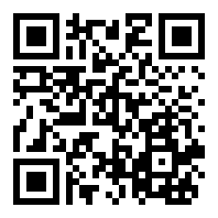 昆虫进化之王手机版V1.0.0