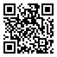 王者荣耀貂蝉下载v9.1.1.1