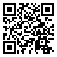 交通摩托车驾驶比赛最新版