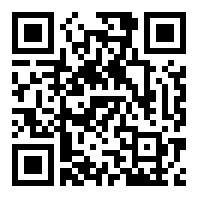 黑暗序幕游戏下载v1.10
