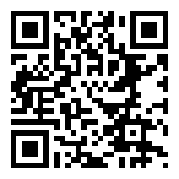 魔法学院(magicacademy