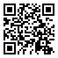 fnfindiecross模组下载v0.2.7