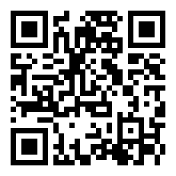 御游微变之王传奇游戏下载V1.0.0
