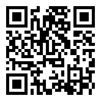 动漫制作人游戏下载v1.1.1