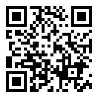 我的世界感恩季版本下载v3.3.0