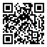 卢恩法师安卓版下载v1.0.3