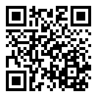 客享惠app