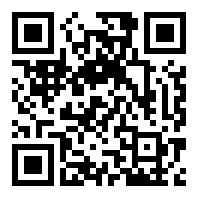 走路有好柿app