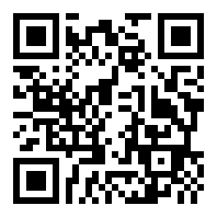 方舟生存进化破解版最新版2.0.25